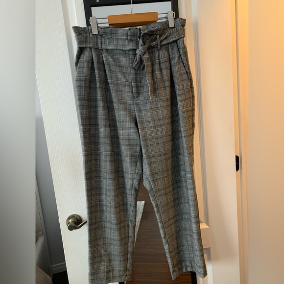 H&M Pants - H&M pants